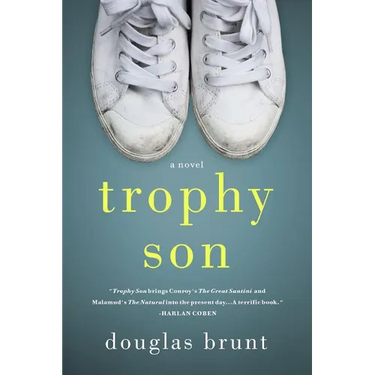 Trophy Son