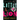 Little & Lion