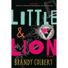 Little & Lion