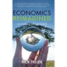 Economics Reimagined: Nature, Progress, and Living Standards