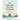 The Polyvagal Healing Workbook: The Practical Guide to Regulate Your Nervous System, Heal Trauma Safely, and Find Relief from Anxiety and Chronic Stre