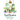 Knotmonsters: Potted Plants edition: 12 Amigurumi Crochet Patterns