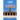 Cairo Travel Guide 2023-2024: The Complete Guide to Exploring the City of a Thousand Wonders