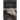 The Letters of Anne Gilchrist and Walt Whitman