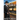 The Gambler