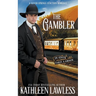 The Gambler