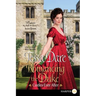 Romancing the Duke: Castles Ever After