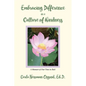 Embracing Difference in a Culture of Kindness