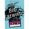 The Big Rewind