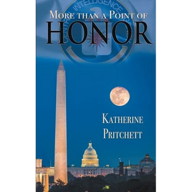 More Than a Point of Honor