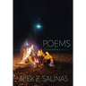 Trash Poems