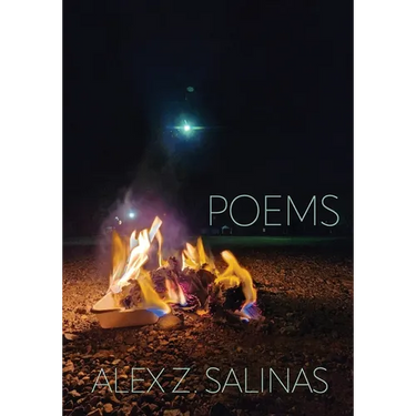 Trash Poems
