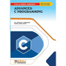 Advanced C Programming