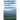 Revenants of the Mountain People