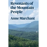 Revenants of the Mountain People