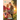 A Kiss for Her Rival Rancher: A Clean and Uplifting Romance