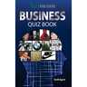 Chanakya Nithi Kautilaya Arthashastra: Polish Your Business Knowledge Through Quizzes