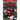Atlanta Falcons