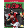 Atlanta Falcons