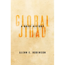 Global Jihad: A Brief History