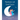 Moonbeams and Sweet Dreams: Poems and Prayers for Children