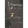 Preaching 2 the Mic: A collection of spoken word poems