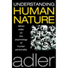 Understanding Human Nature