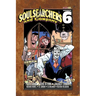 Soulsearchers and Company Omnibus 6