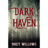 Dark Haven