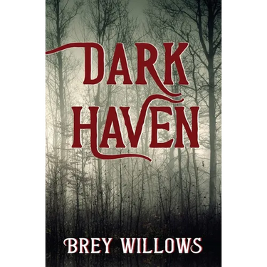 Dark Haven