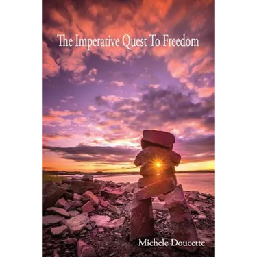 The Imperative Quest To Freedom