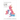 Devolution and the UK Economy