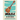 Ukulele In Six Weeks: How to Play Ukulele Chords Quickly and Easily for Beginners, Kids, and Early Learners