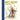 Gray's Anatomy: With Original Illustrations by Henry Carter