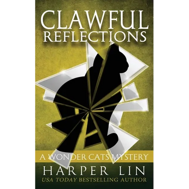 Clawful Reflections