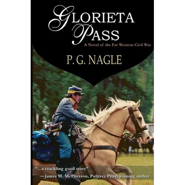 Glorieta Pass