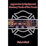 Apparatus & Equipment Mastery Tools of the Trade