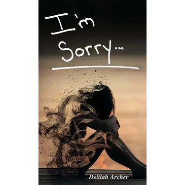 I'm Sorry