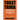 Toilet Trivia: More Mountainous Doo for You (250 Amazing Fun Facts, Shorts Reads, Geographical Oddities, and Amusing Anecdotes)