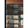 The Claypoole Family in America: V. 3