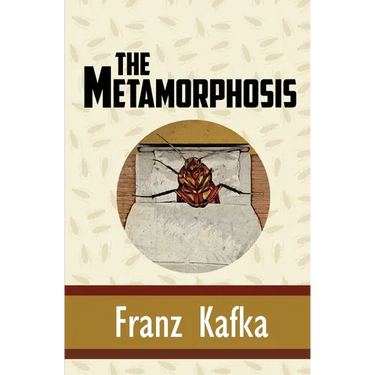 The Metamorphosis