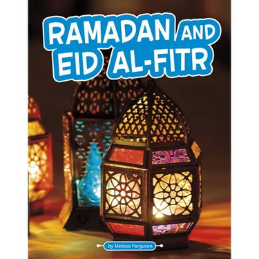 Ramadan and Eid Al-Fitr