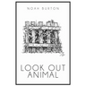 Look Out Animal