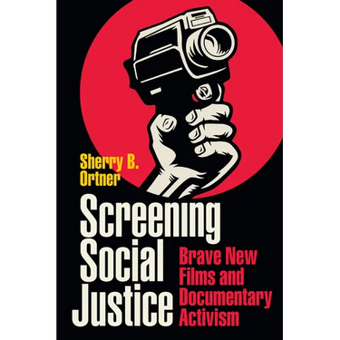Screening Social Justice: Brave New Films and Documentary Activism