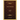 A Secret Mission: A Novel (1891)