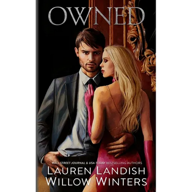 Owned: Artist Rendition