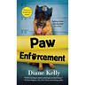 Paw Enforcement