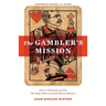 The Gambler's Mission: Steve P. Holcombe and the Heritage of the Louisville Rescue Mission