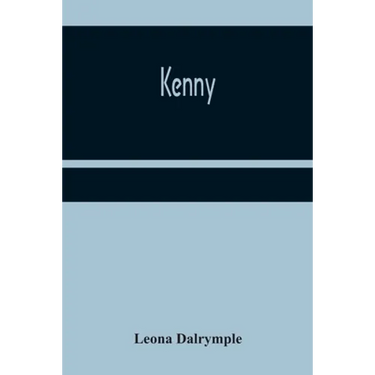 Kenny