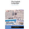 The English Languages